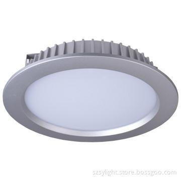 2013 hot sale 120mm led down lights for shopping mall dinning room